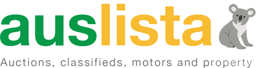 Auslista
